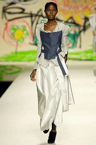 Look 49